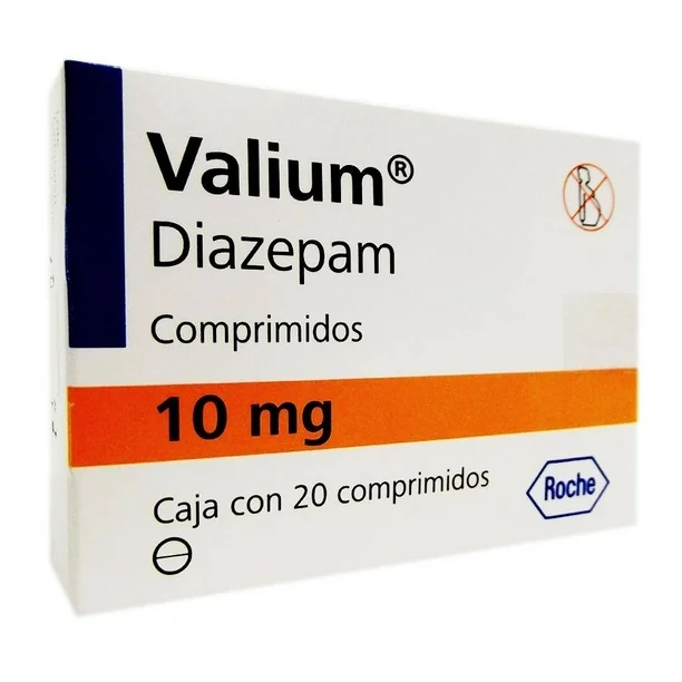Buy diazepam10 mg - Image 2