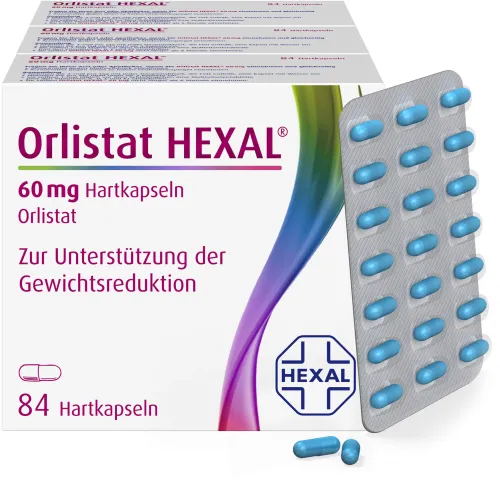 Buy alli orlistat 60mg