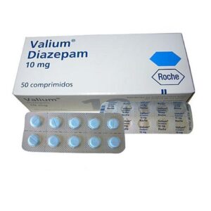 Buy diazepam10 mg