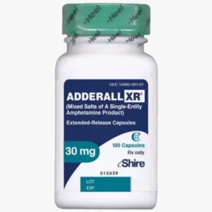 buy Adderall 30mg