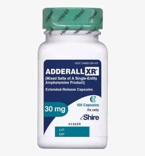 buy Adderall 30mg