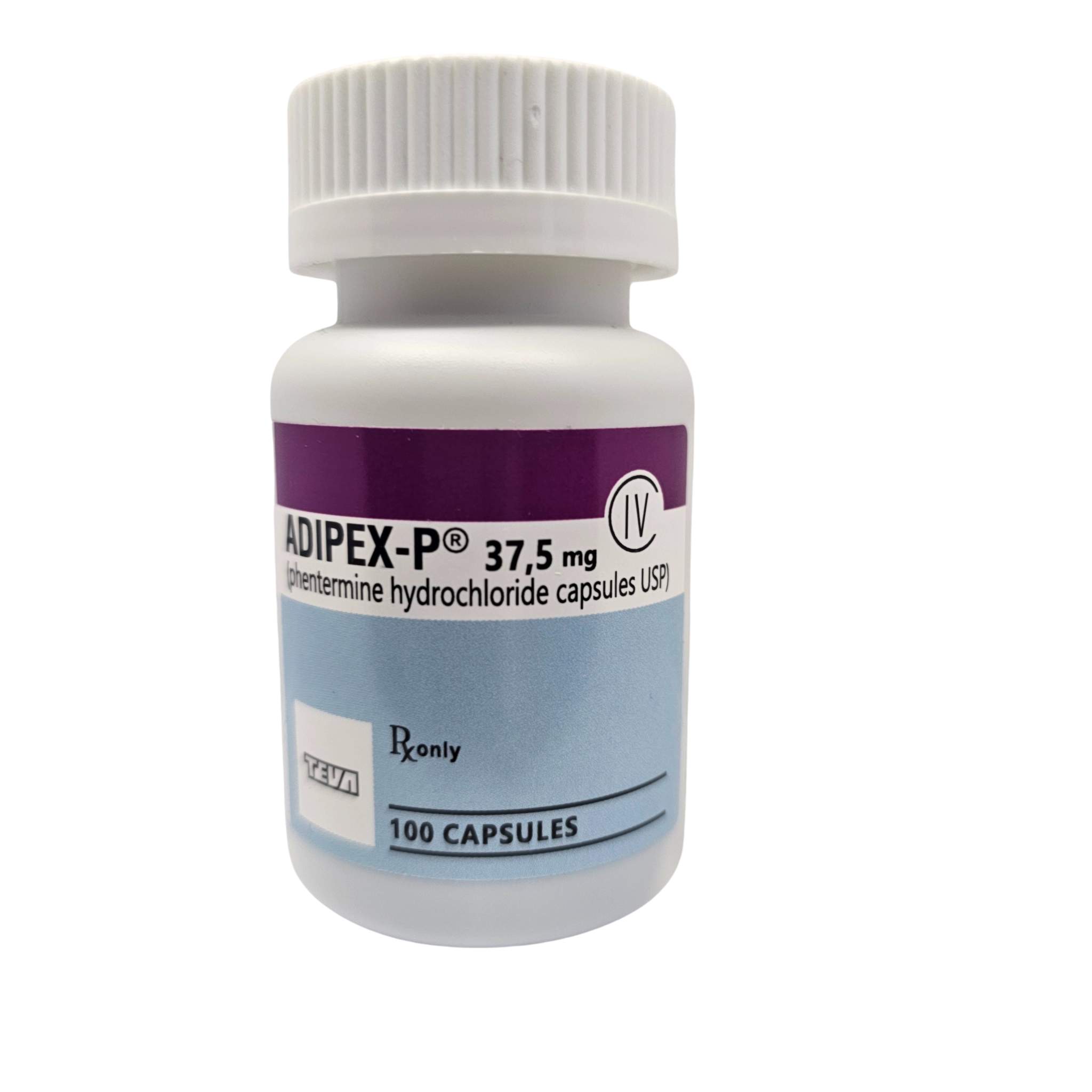 Buy Adipex online.  - Image 2