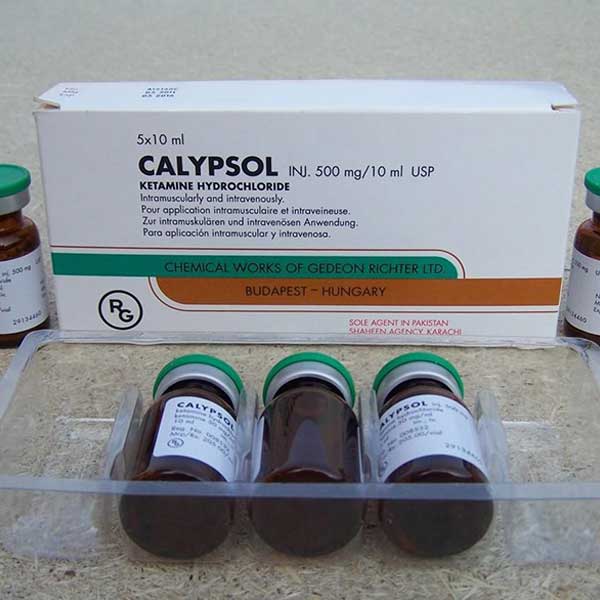 Calypsol 500mg - Image 2