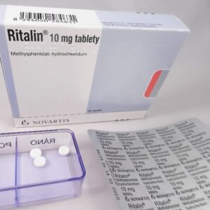 Buy Ritalin Online