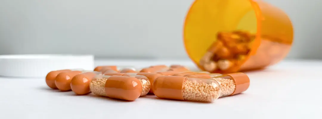 buy Adderall 30mg - Image 2