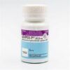 Buy Adipex online. 