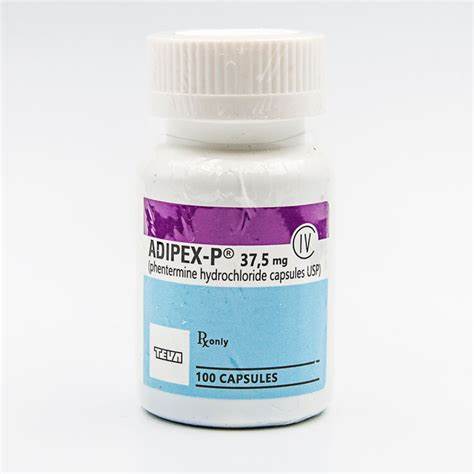 Buy Adipex online.