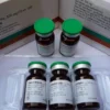 Calypsol 500mg