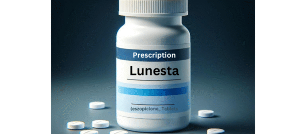 Buy Lunesta 2mg online - Image 2
