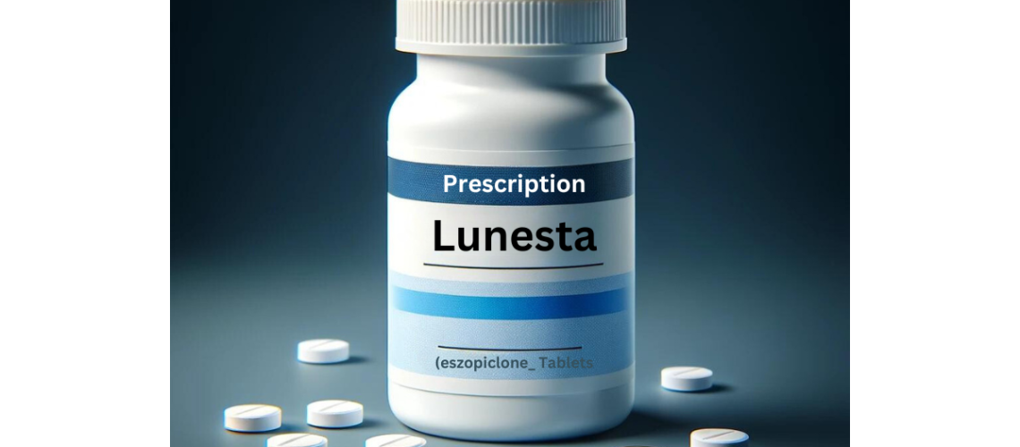 Buy Lunesta 2mg online - Image 2