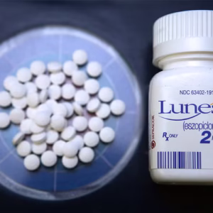 Buy Lunesta 2mg online