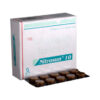 Nitrazepam