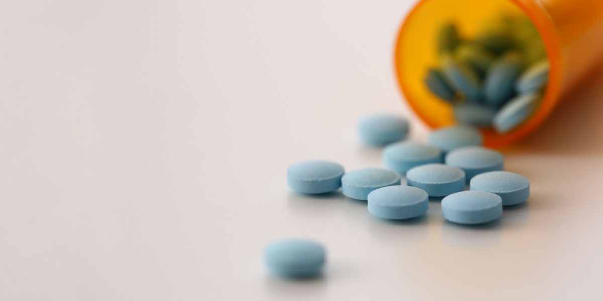 buy Oxycodone 30mg - Image 3
