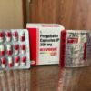 Pregabs Signatures 300mg